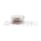 1.2mm Glass Micro Rhinestones by Bead Landing™, 0.7oz.